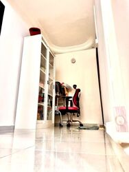 Blk 714 Jurong West Street 71 (Jurong West), HDB Executive #541998221